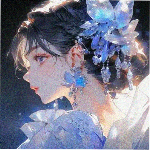 依依小编